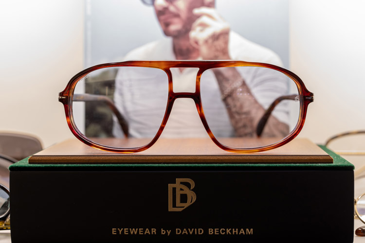 中永和眼鏡行推薦創世紀眼鏡-EYEWEAR精品眼鏡