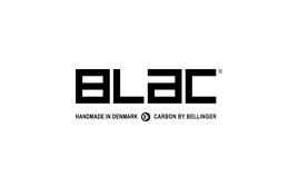 BLAC LOGO眼鏡品牌