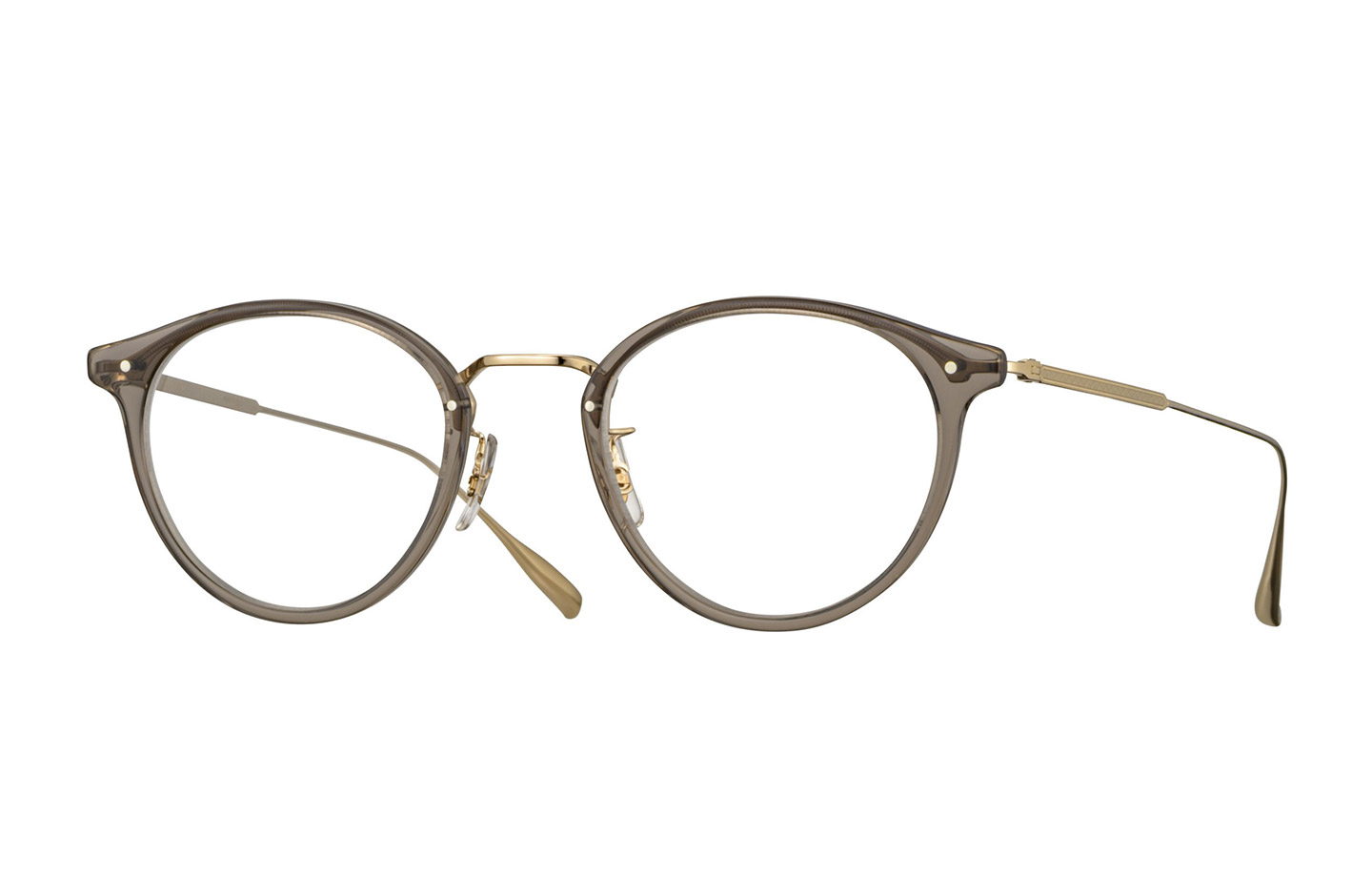 EYEVAN眼鏡產品
