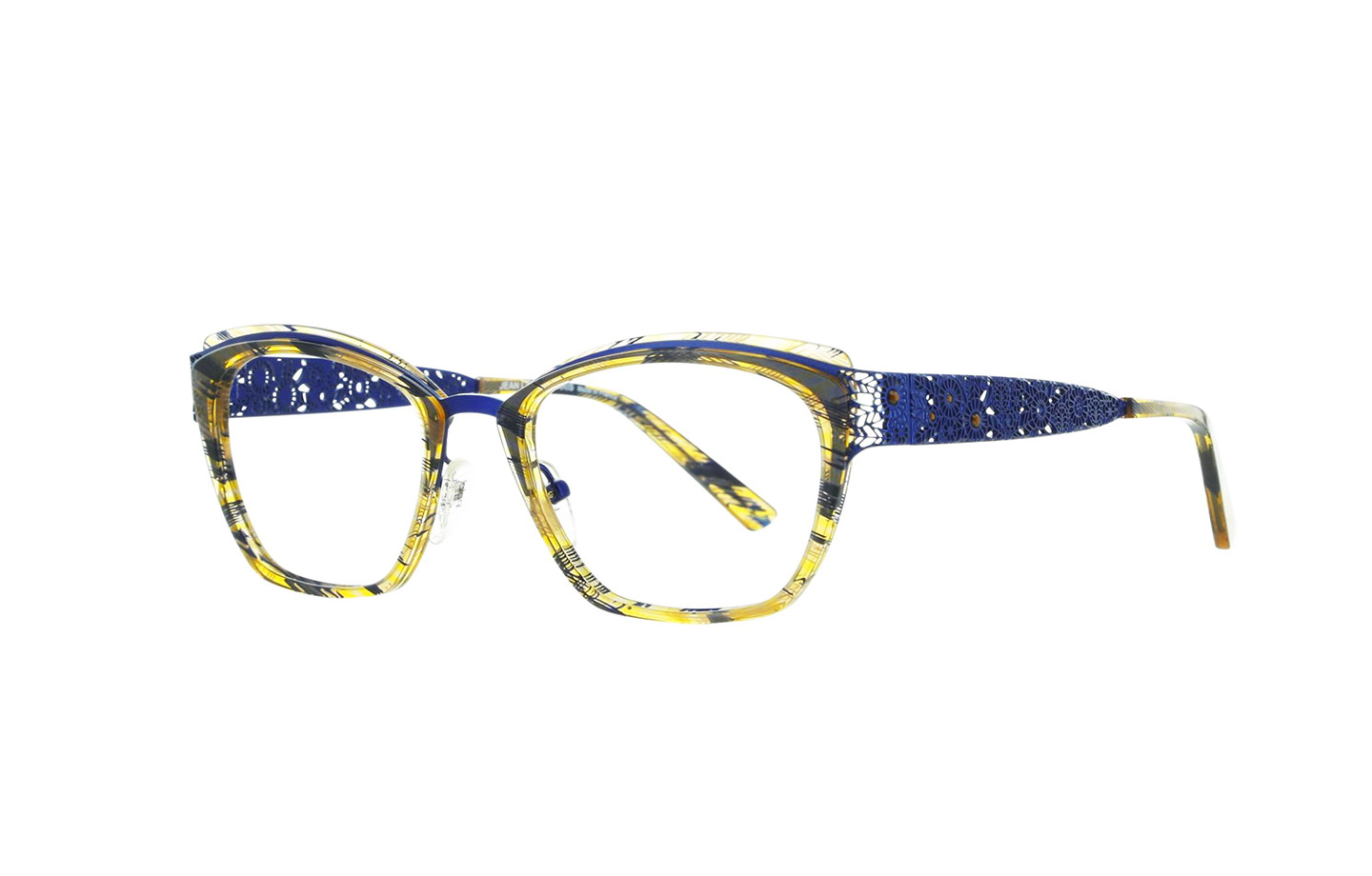 lafont眼鏡