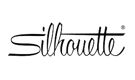 silhouette眼鏡品牌