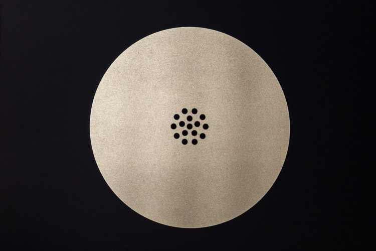 中永和驗光服務創世紀眼鏡-交叉圓柱鏡檢查設備